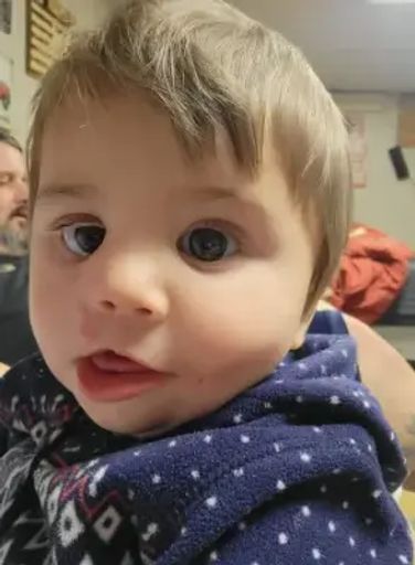 Onyx Ballinger-York Profile Photo