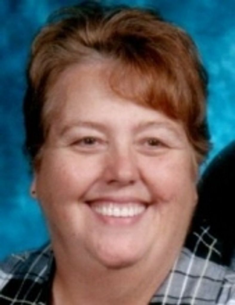 Sadie Bays
