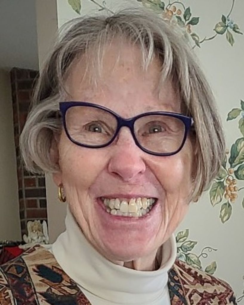 Audrey A. Metes Profile Photo
