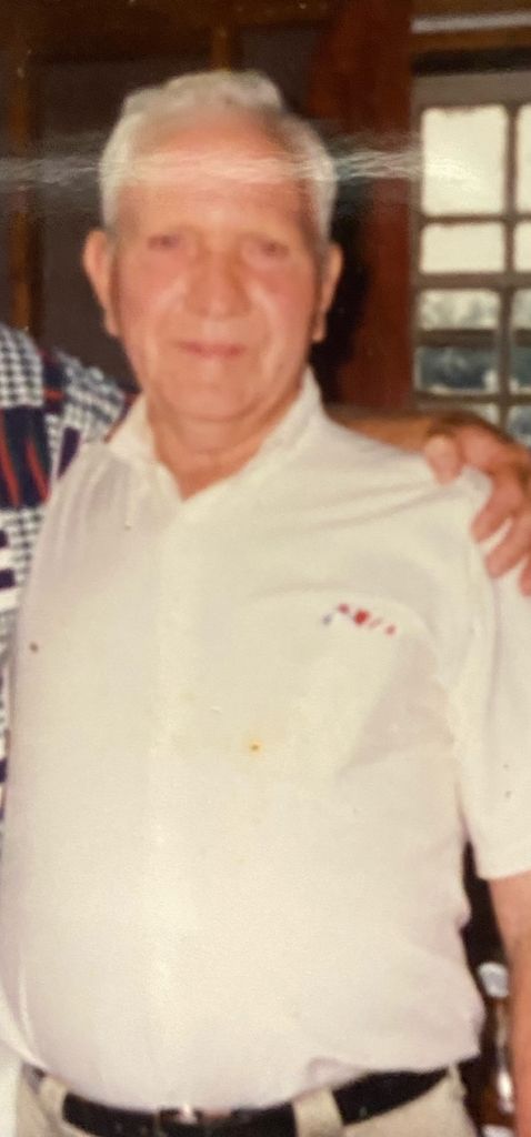 Kenneth Wade Bray Profile Photo