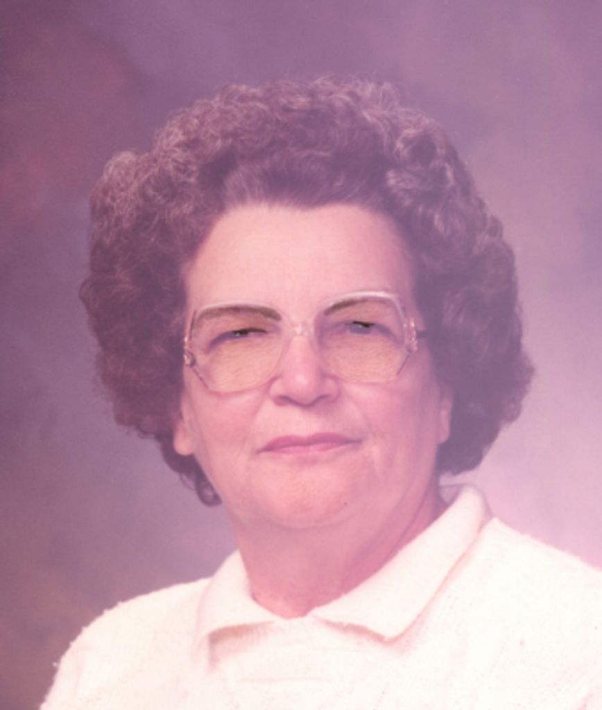 Pearl C. Karski Profile Photo