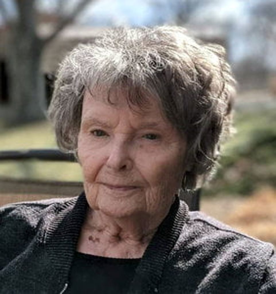 Bonnie Ellen Sullivant Profile Photo