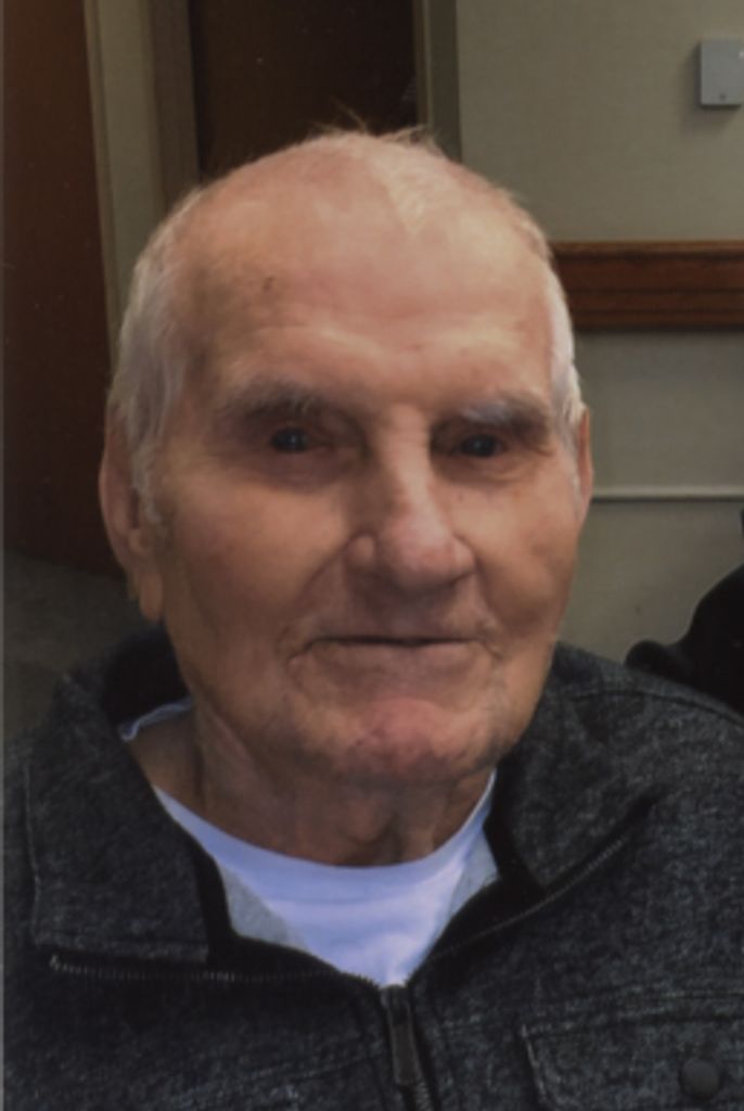 Paul Joseph Schettek