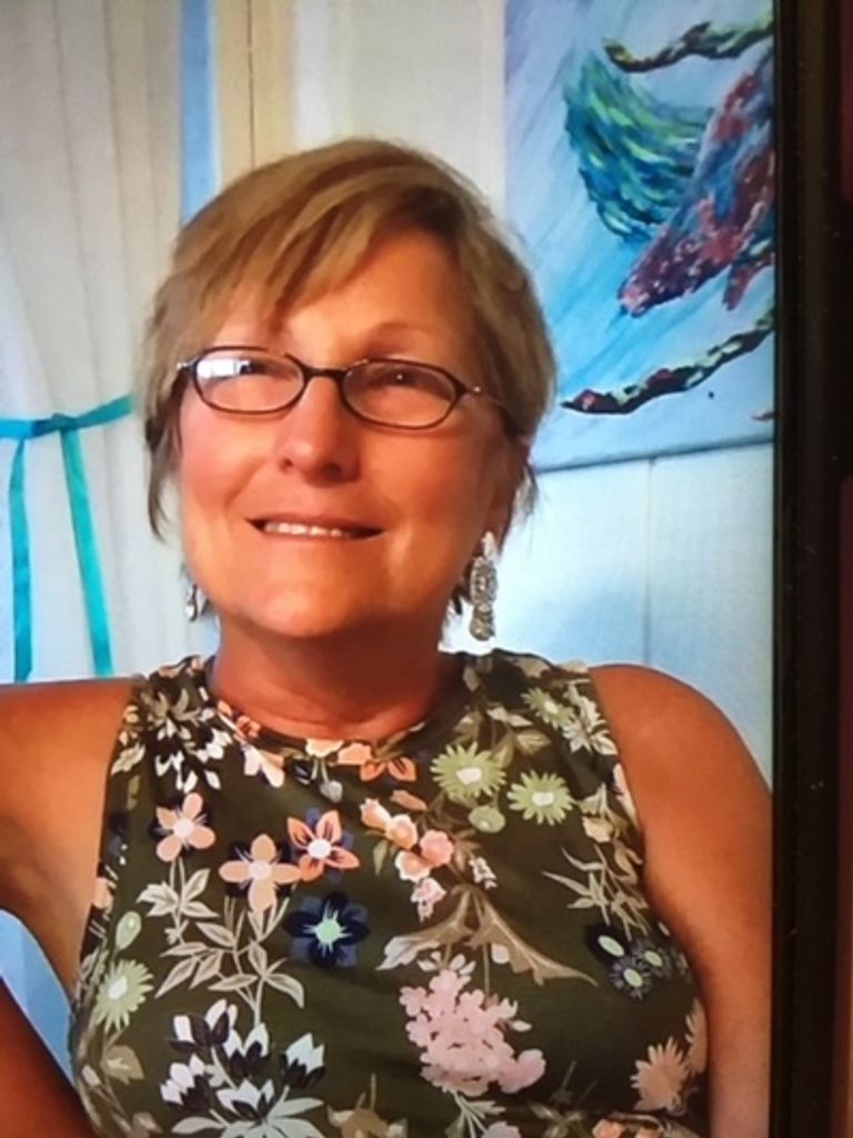 Doris (Walk) Johnson Profile Photo