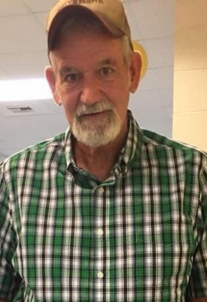 Ricky Lynn Weaver Profile Photo