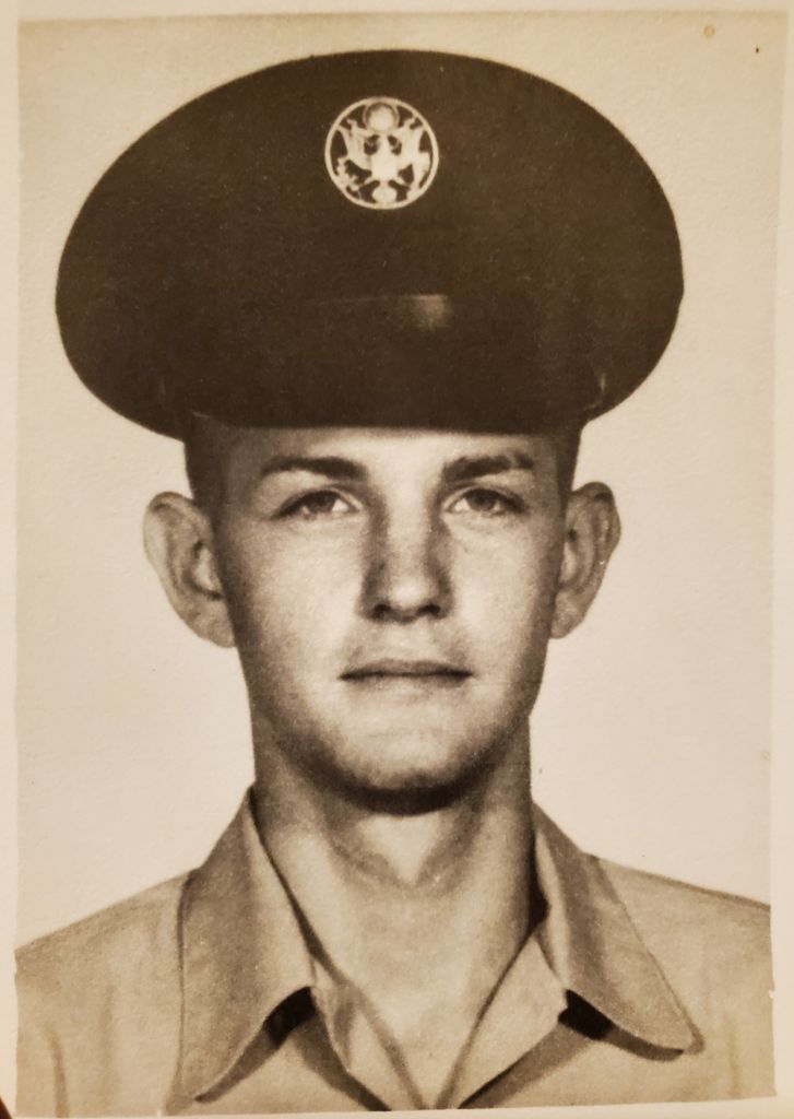 Henry Franklin Forbes Profile Photo