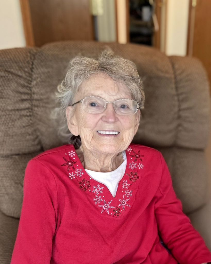 Lorraine J. Stern Profile Photo