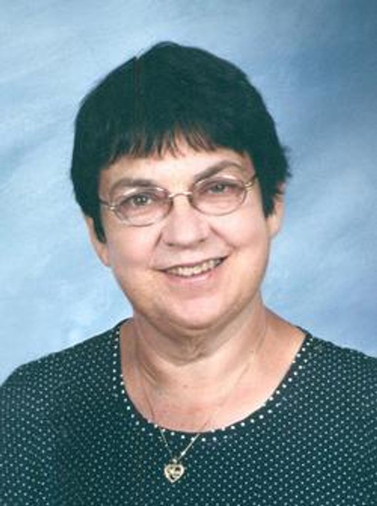 Sharon F. Gates
