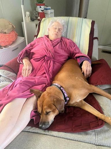 Lori Newcomb photo gallery thumbnail 82 of 130