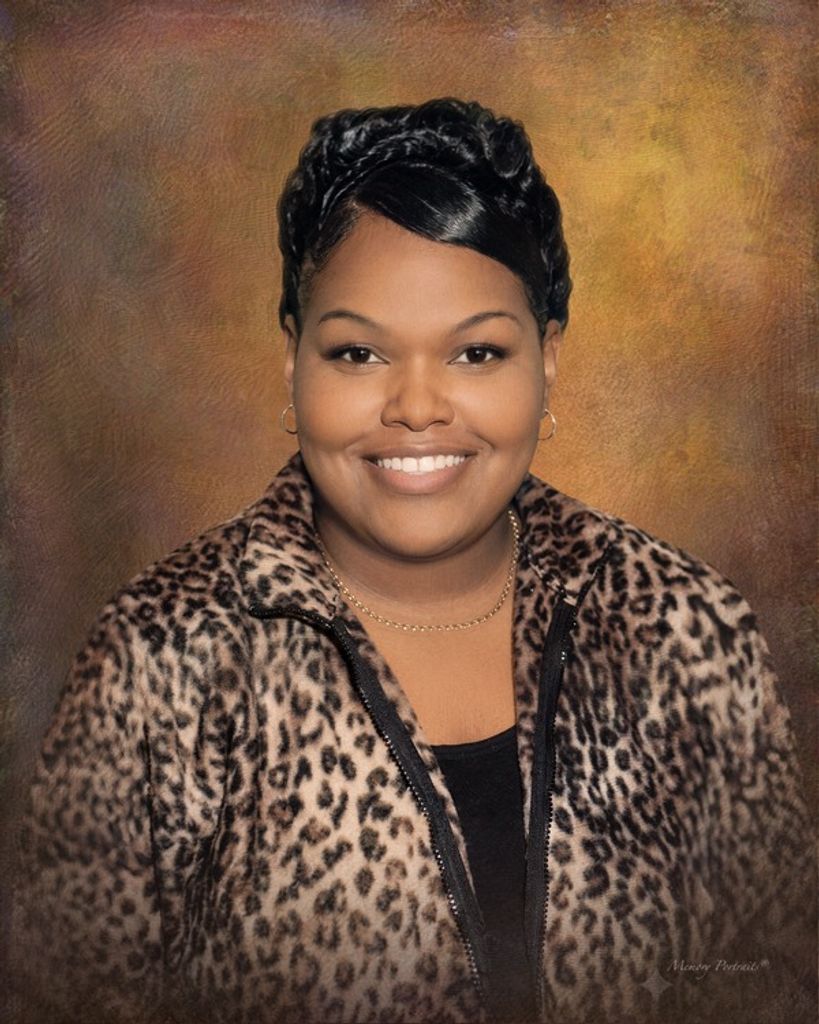 Clarinda Yakima Jackson