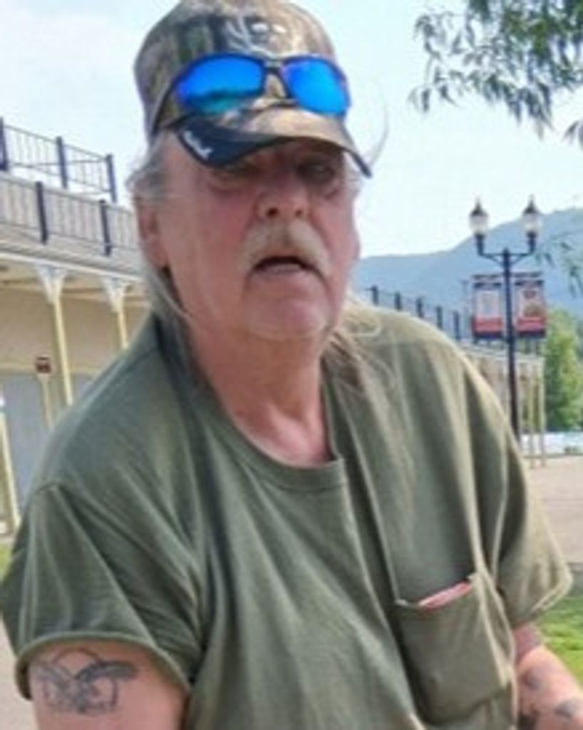 Brooks Kelsey Bellows Profile Photo