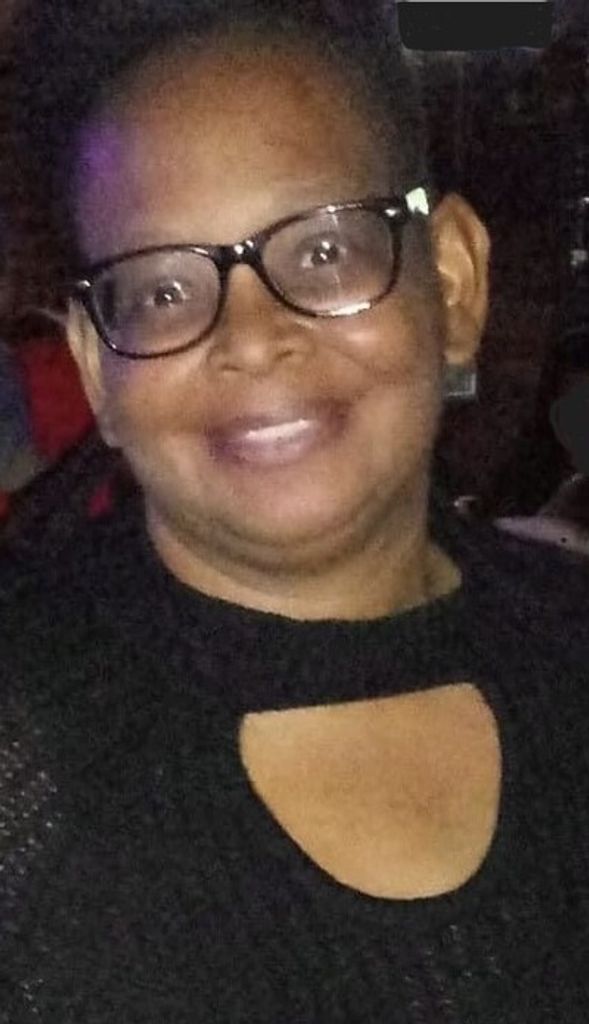 Emika Latanya Jones-Bridgers