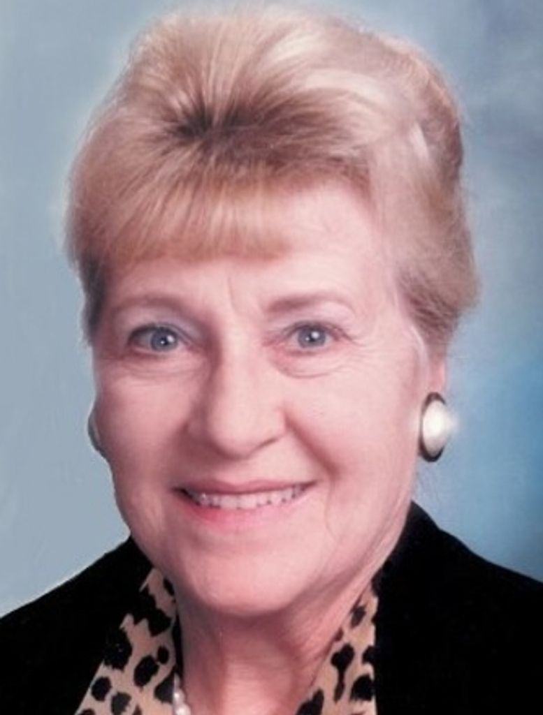 Iris Clayfield Profile Photo