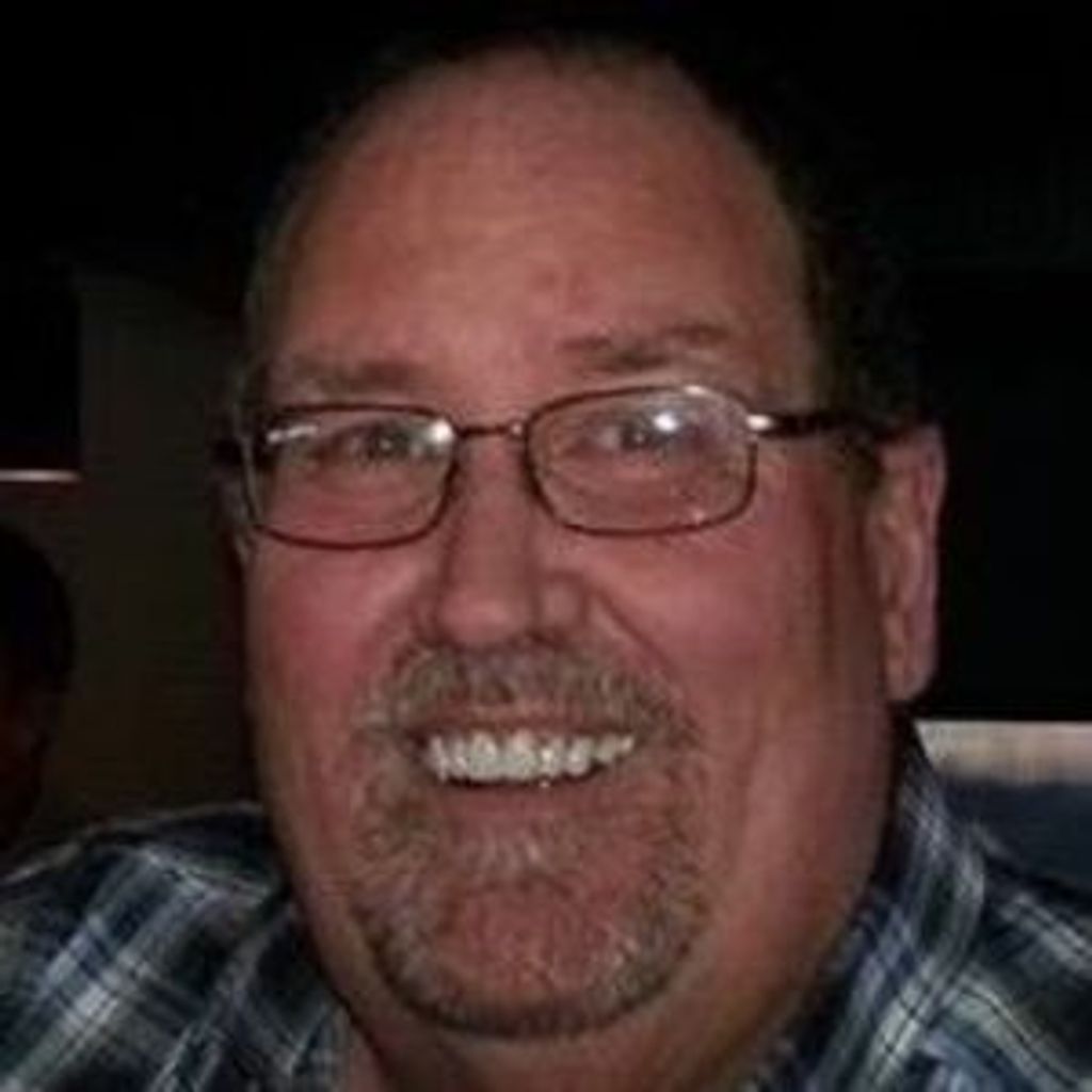 Brian L. Porath Profile Photo