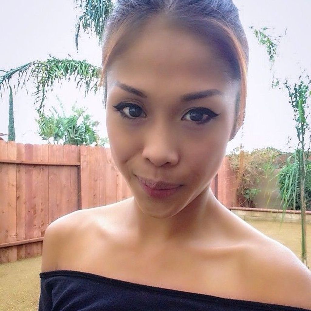 Maila Lyn Nacianceno Apelacio