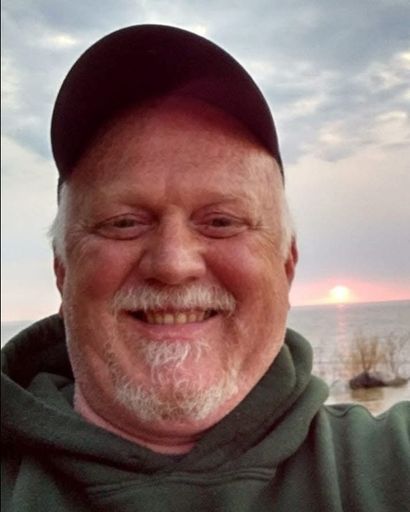 Jeffrey Dale Pierce Profile Photo