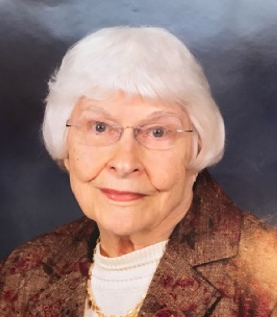 Jane Mcquide Profile Photo