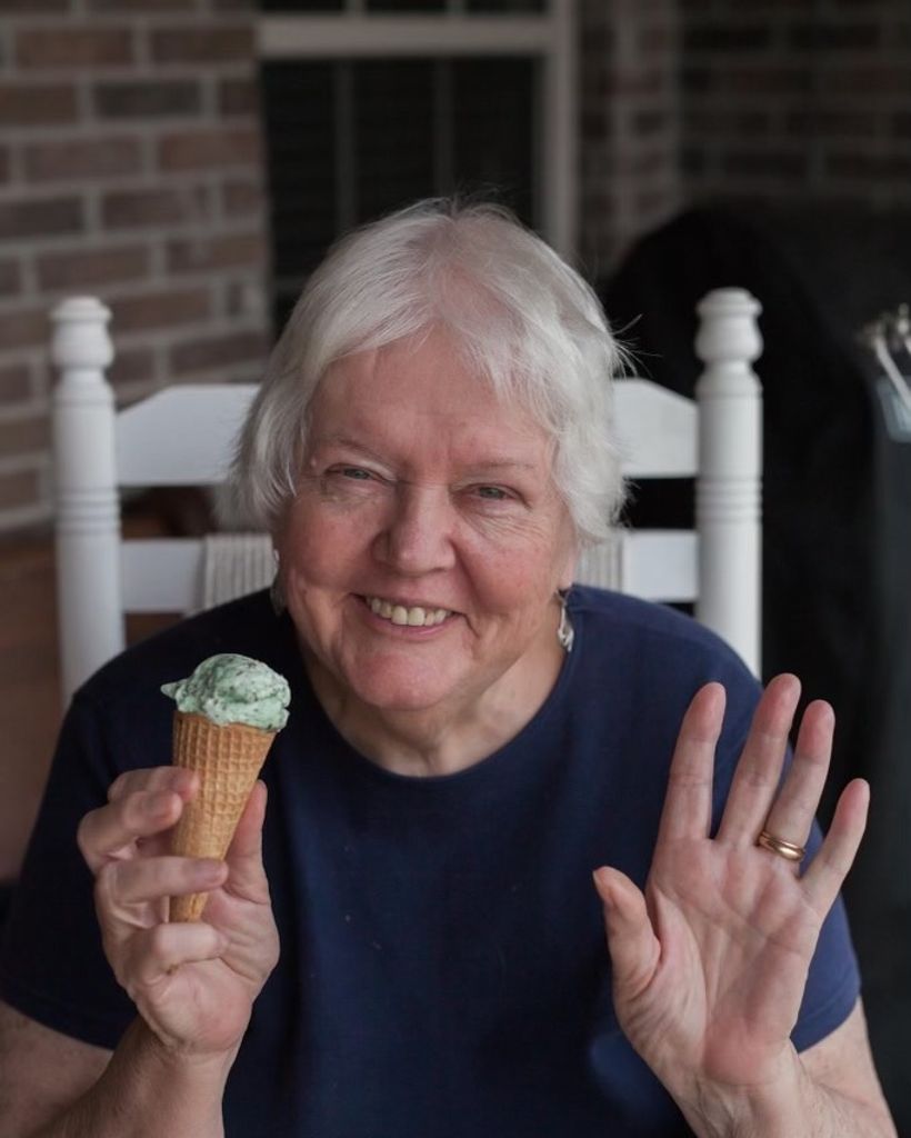 Sharon E. Adgate