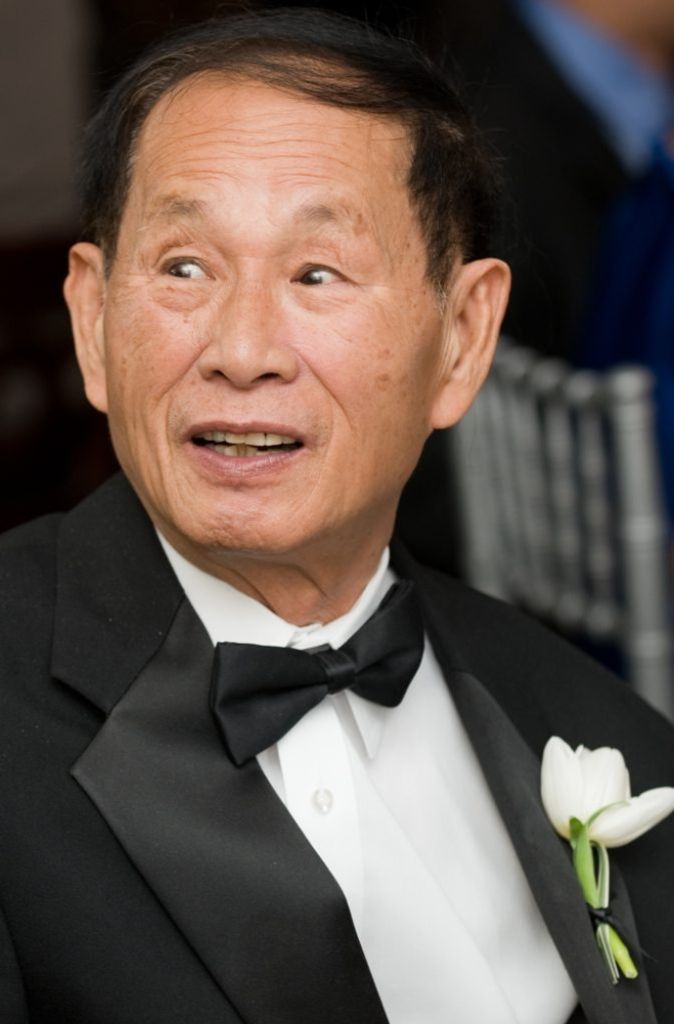 Nguyen, Ronald V.