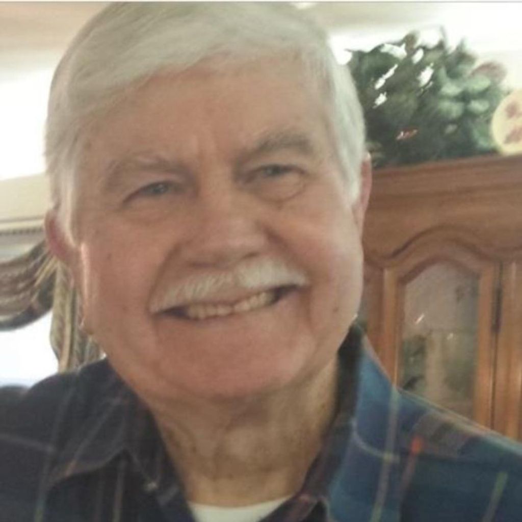 George Austin Winkler