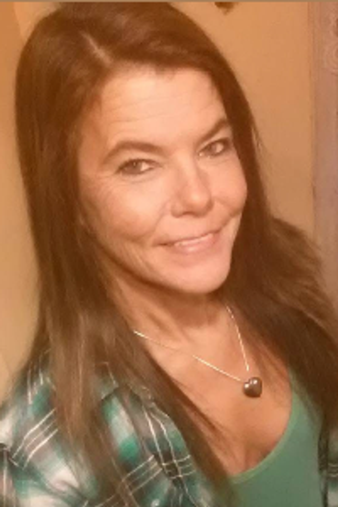 Lola Flaherty Profile Photo