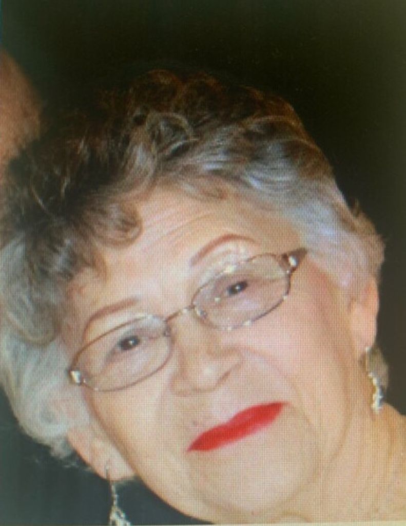 Consuelo Munoz Profile Photo