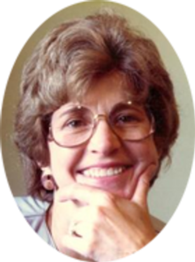 Lenore Butcher Kessel Profile Photo