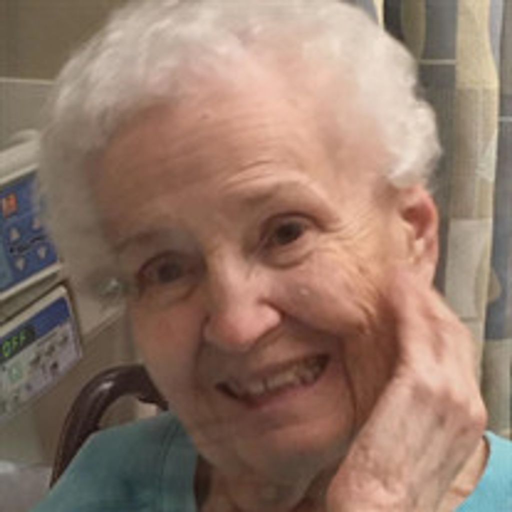 Violet Sobinovsky