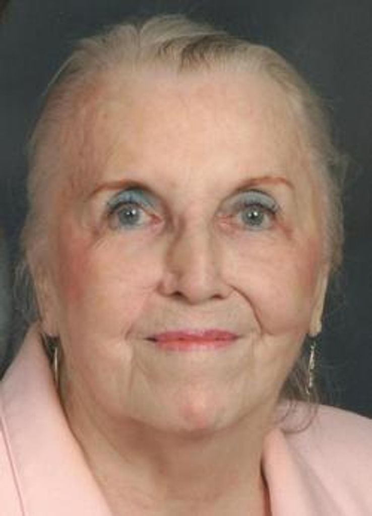 Jo Lang