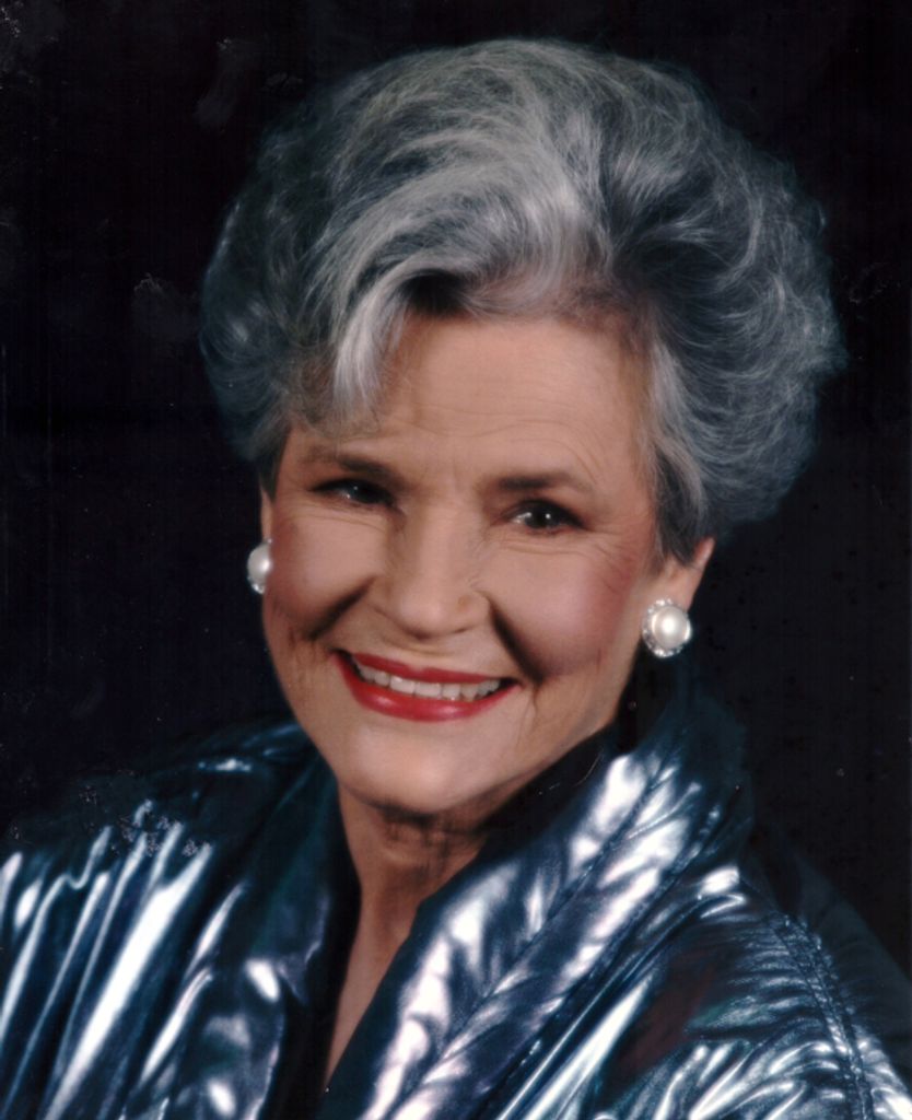 Marie Davis Dixon