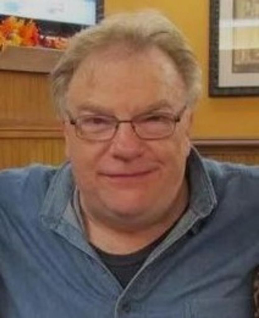 Thomas M. Gaffney Profile Photo