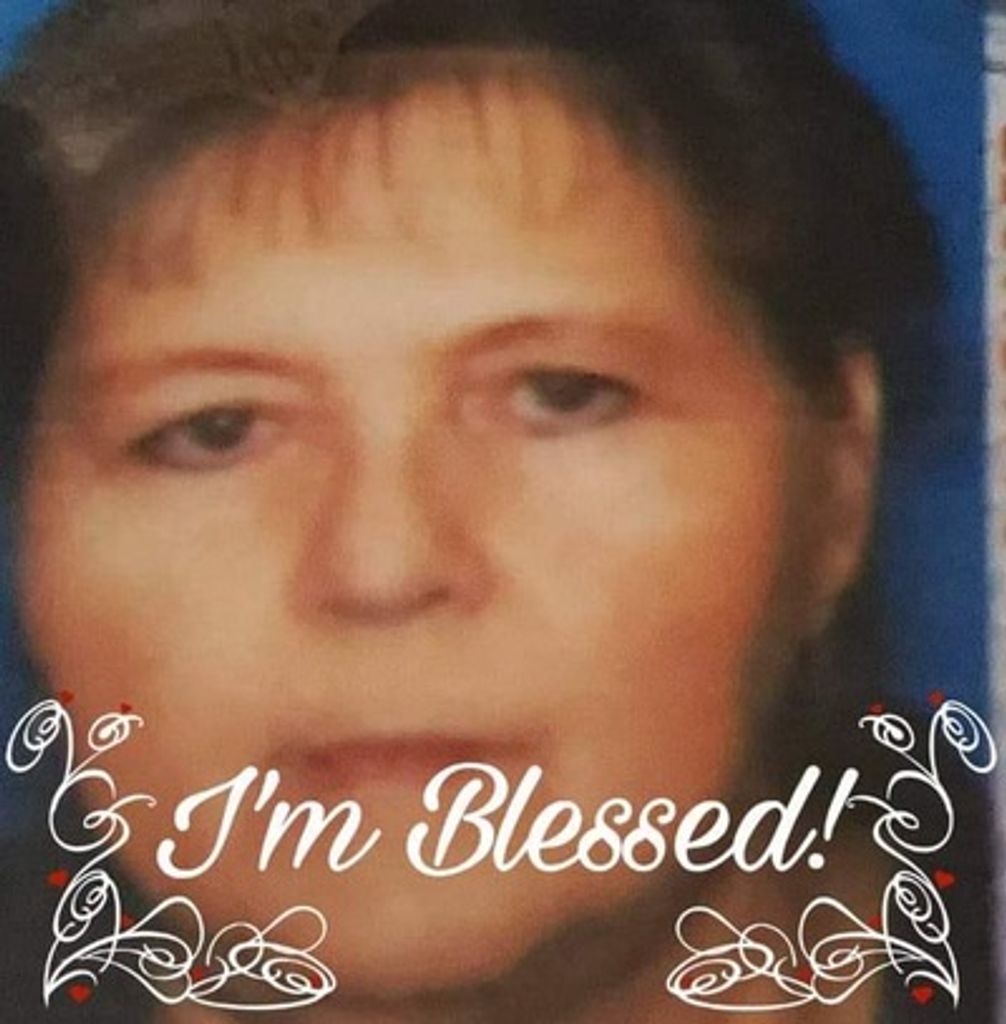 Rita Gail Brown Profile Photo