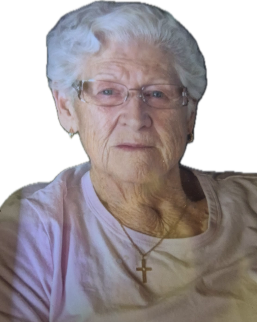 Sandra "Sandy" McCarty Profile Photo