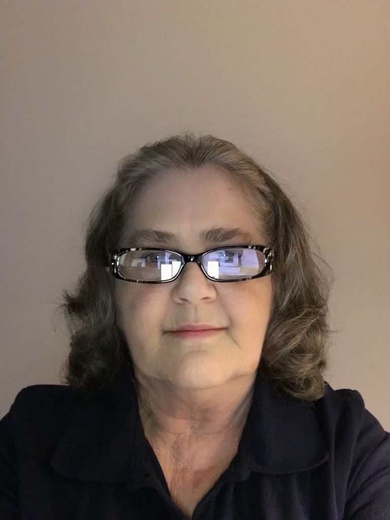 Wanda Ostoyic Profile Photo