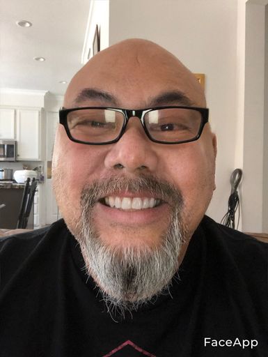 Peter Angelo Arboleda photo gallery thumbnail 1 of 15