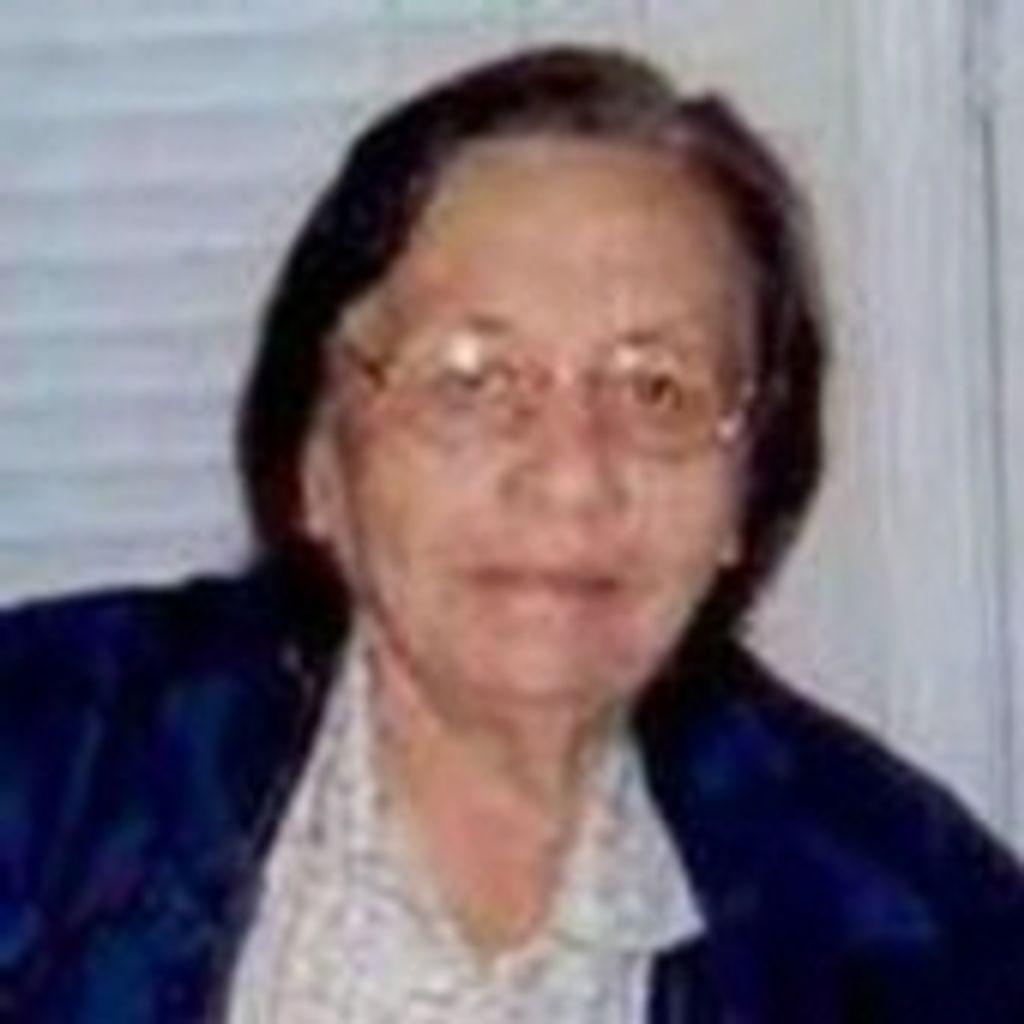 Rosario A. Quinones