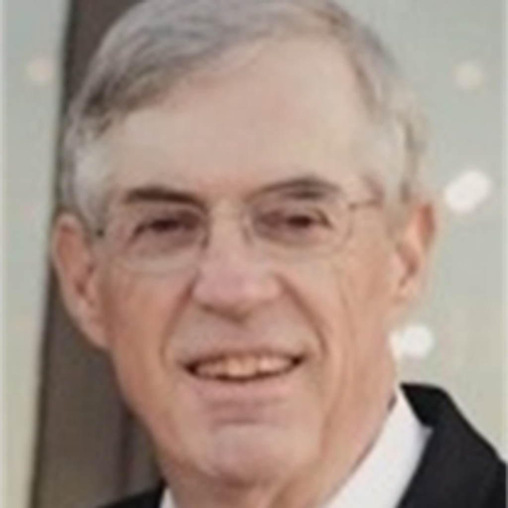 William (Bill) J. Spruill Profile Photo