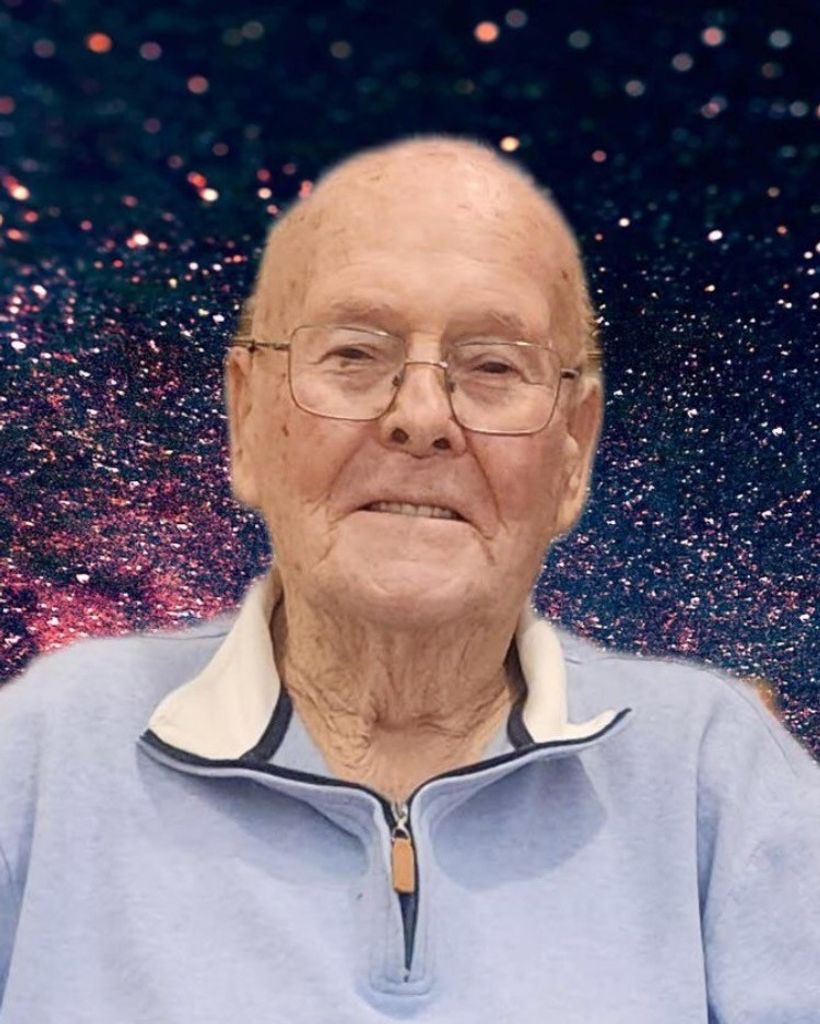 Jerry Dean West Profile Photo