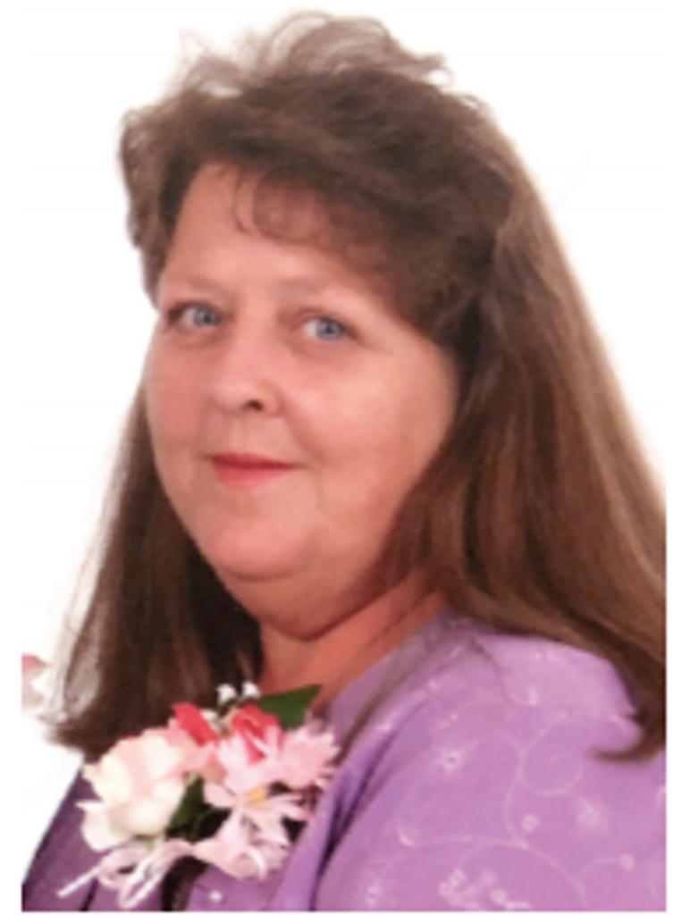 Audrey Mills Abner Profile Photo