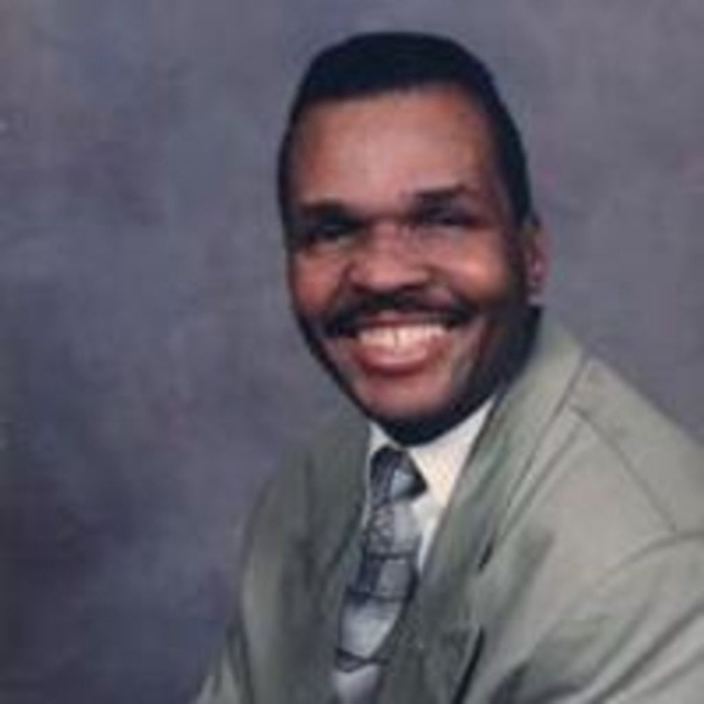 George Jewell, Jr