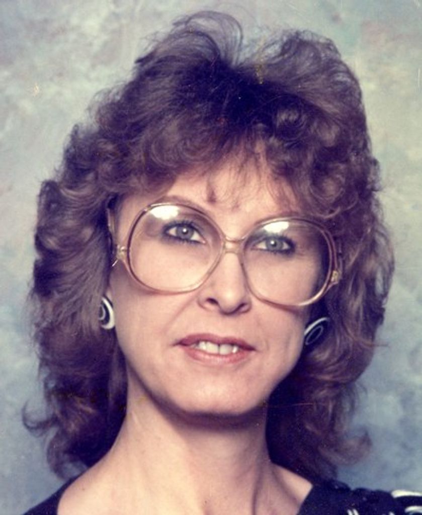 Loretta Gayle Mckinnon Profile Photo