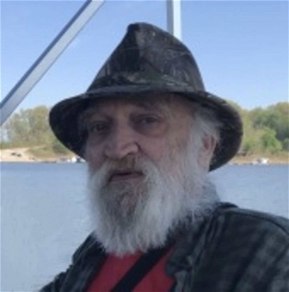 Conley Stephen Harris