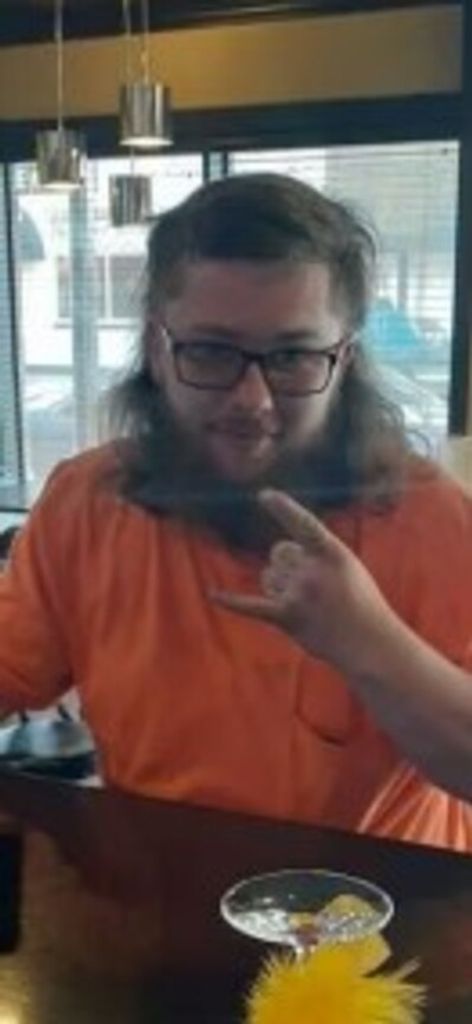 Bret "Butterball" Messling Profile Photo