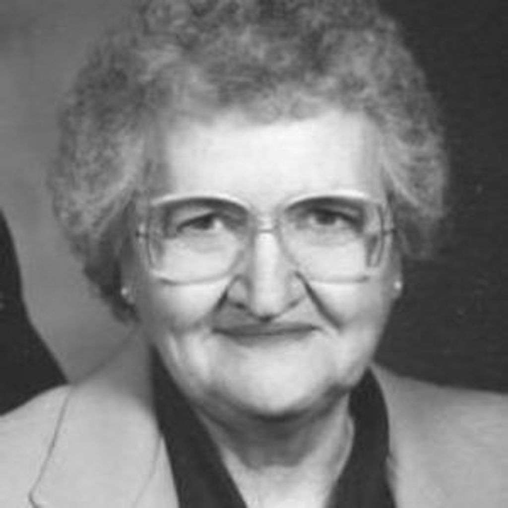 Clovis Lillian Smith Profile Photo