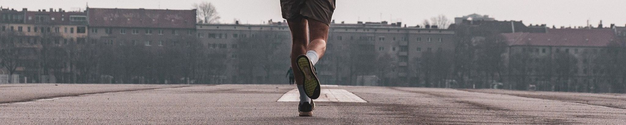 Cover for Steven Black's Obituary