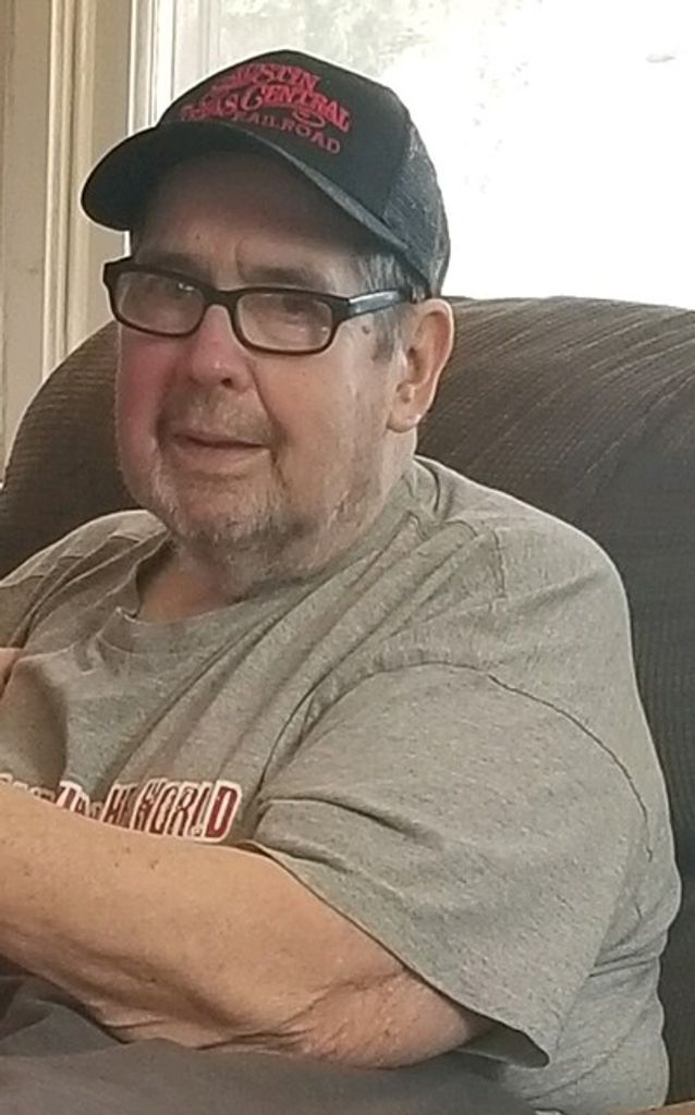 John E. Park