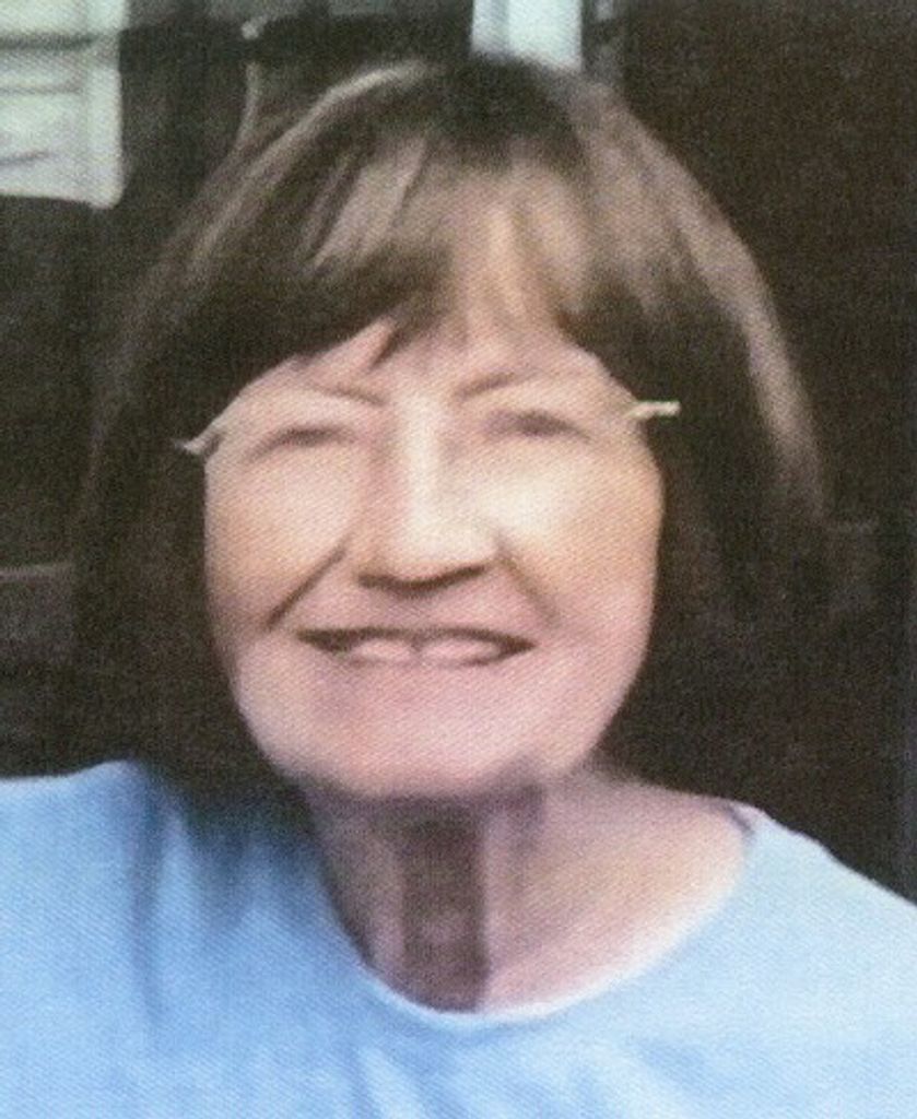 Martha Jean Still Profile Photo