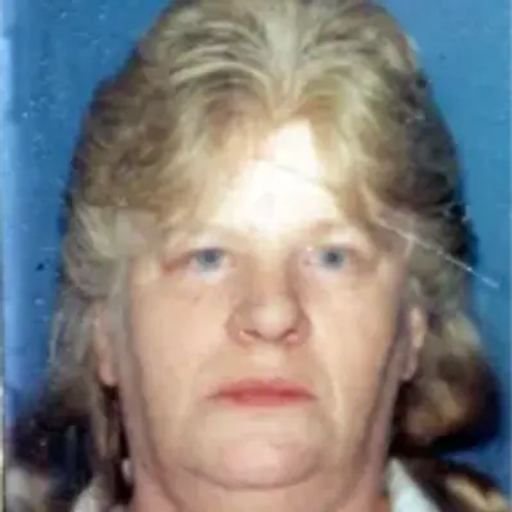 Mary Mccourt Profile Photo