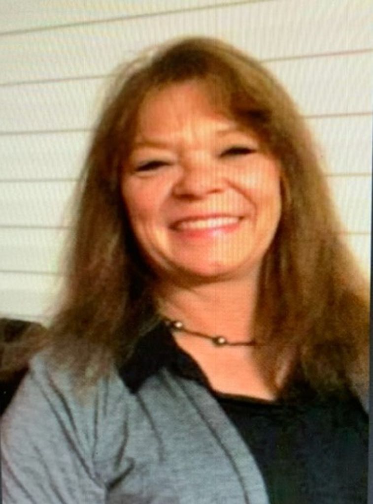 Candace Renee (Pendley)  Young