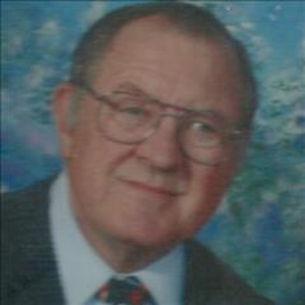 Gene Dixon Profile Photo